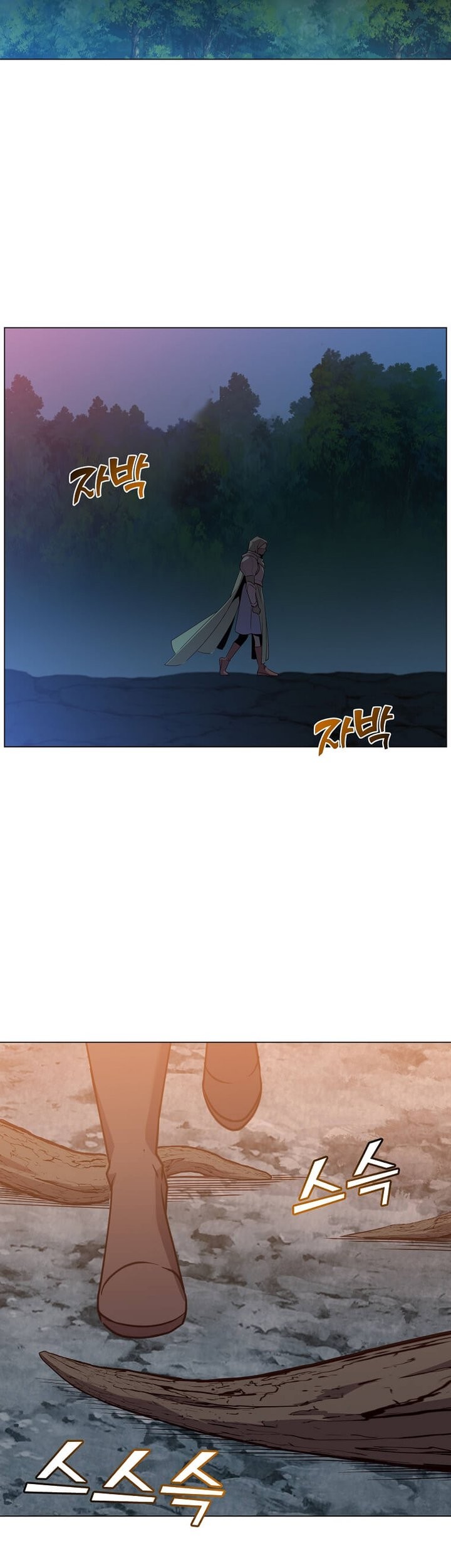 Chapter 141 - halaman 49