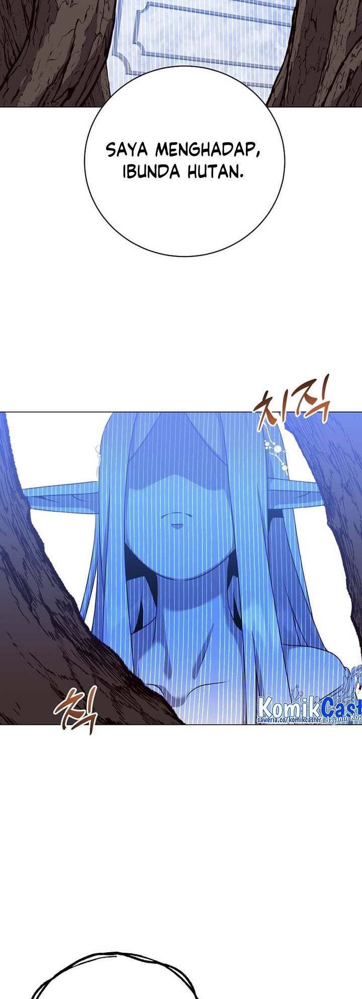 Chapter 141 - halaman 52