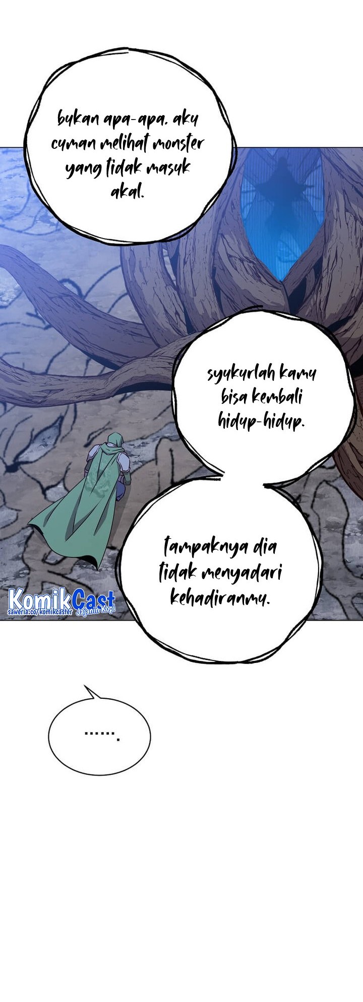 Chapter 141 - halaman 56