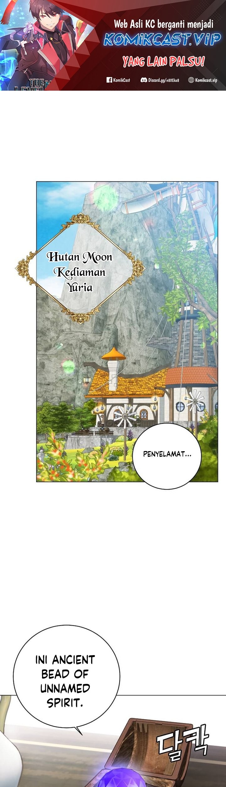 Chapter 141 - halaman 3
