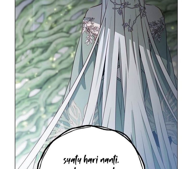 Chapter 141 - halaman 60