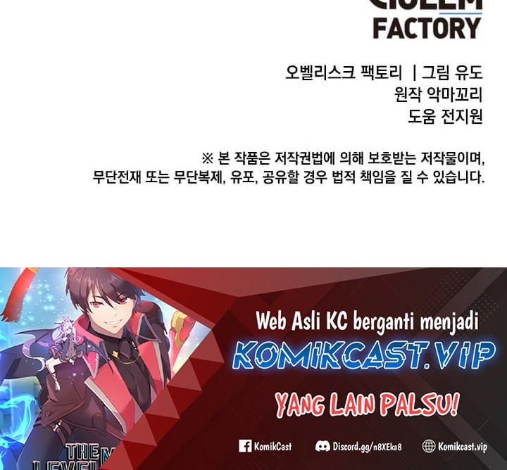 Chapter 141 - halaman 62