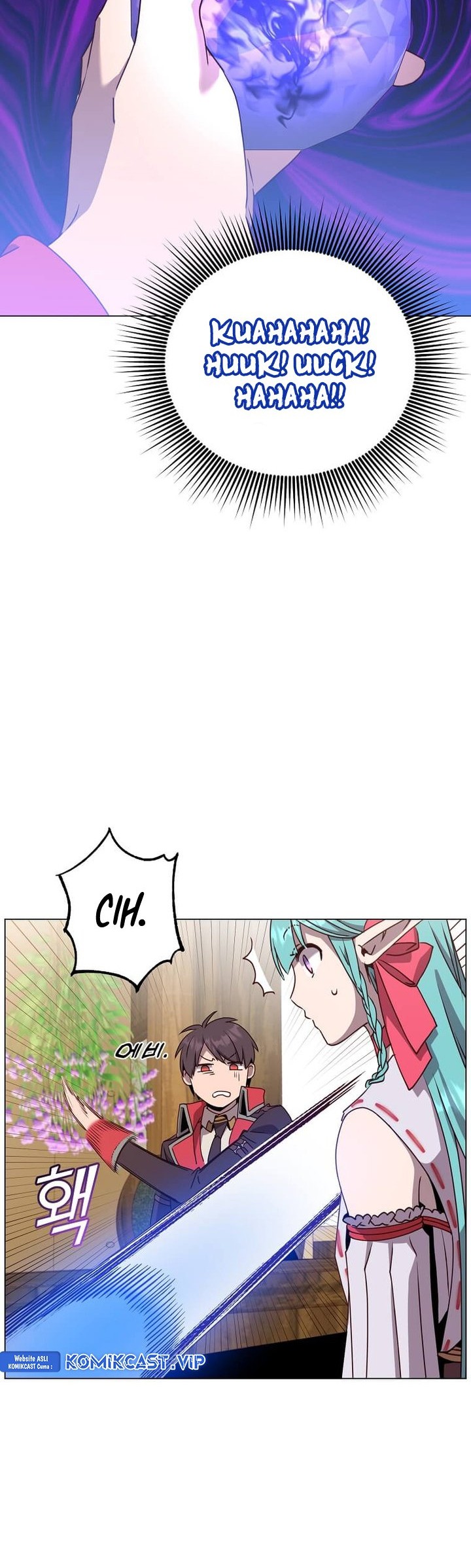 Chapter 141 - halaman 6