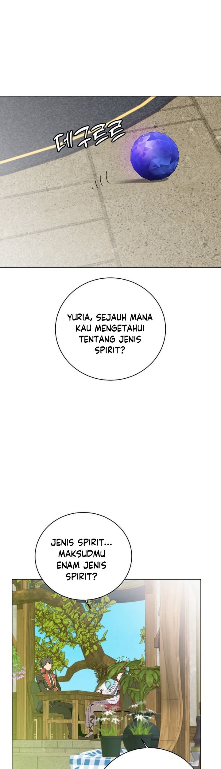 Chapter 141 - halaman 7