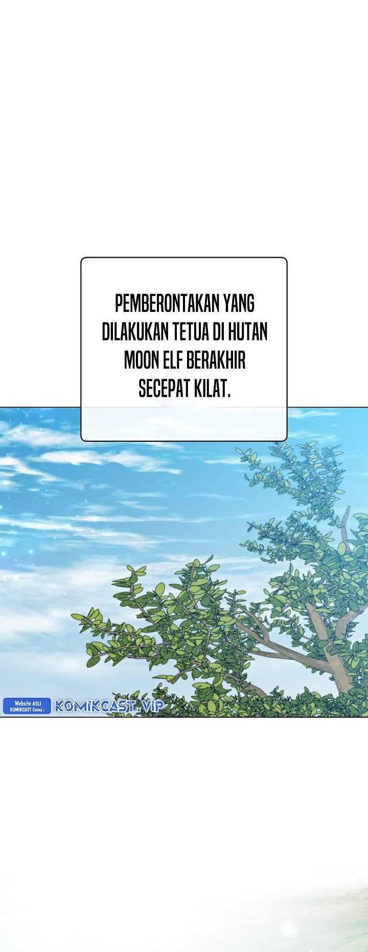Chapter 141 - halaman 14