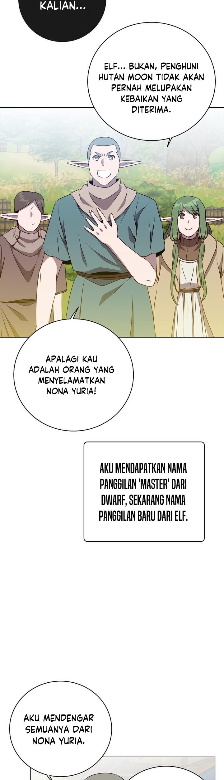 Chapter 141 - halaman 17
