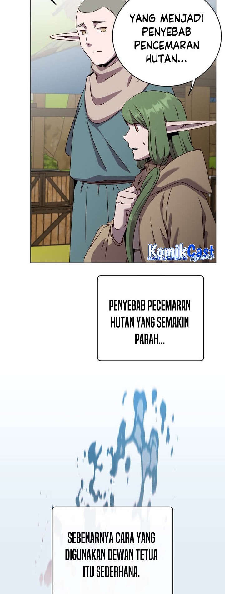 Chapter 141 - halaman 18