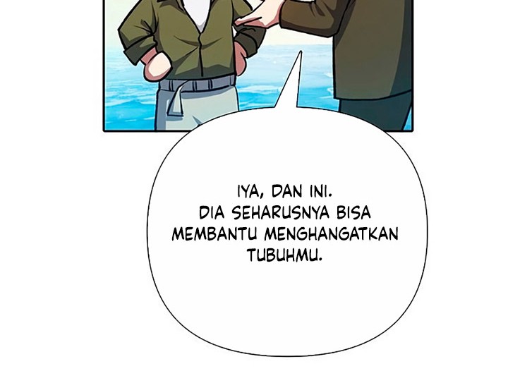 Chapter 100 - halaman 20