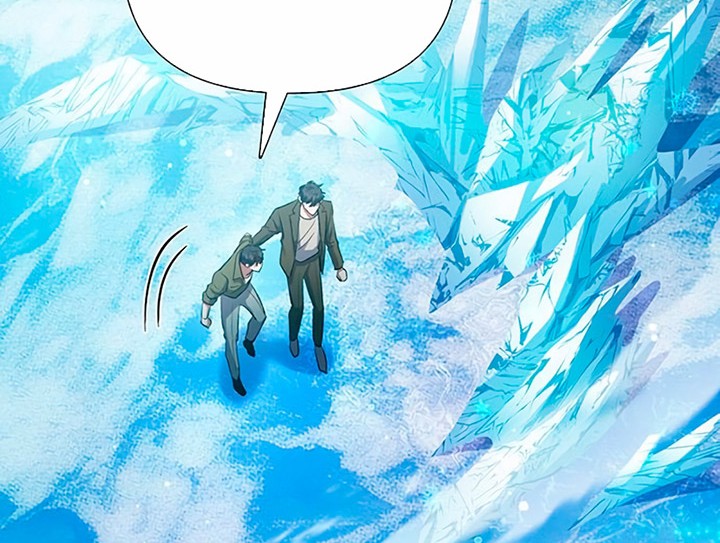 Chapter 100 - halaman 24
