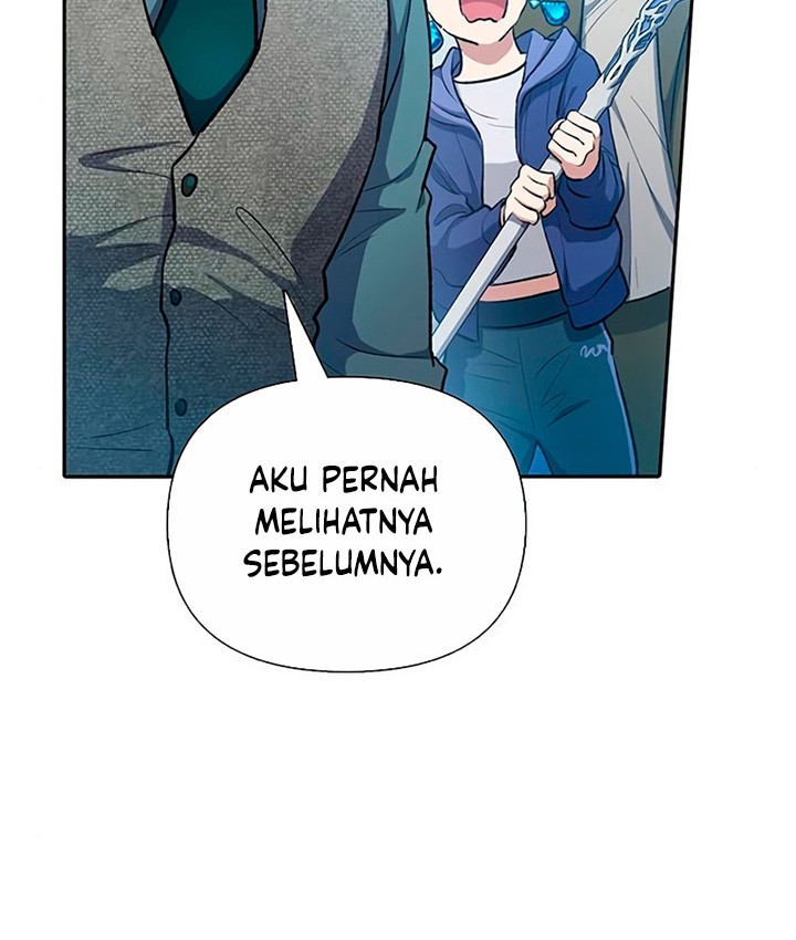 Chapter 100 - halaman 42