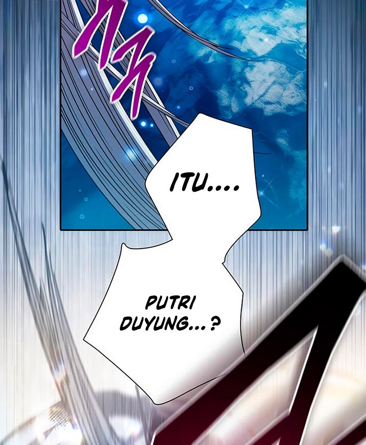 Chapter 100 - halaman 48