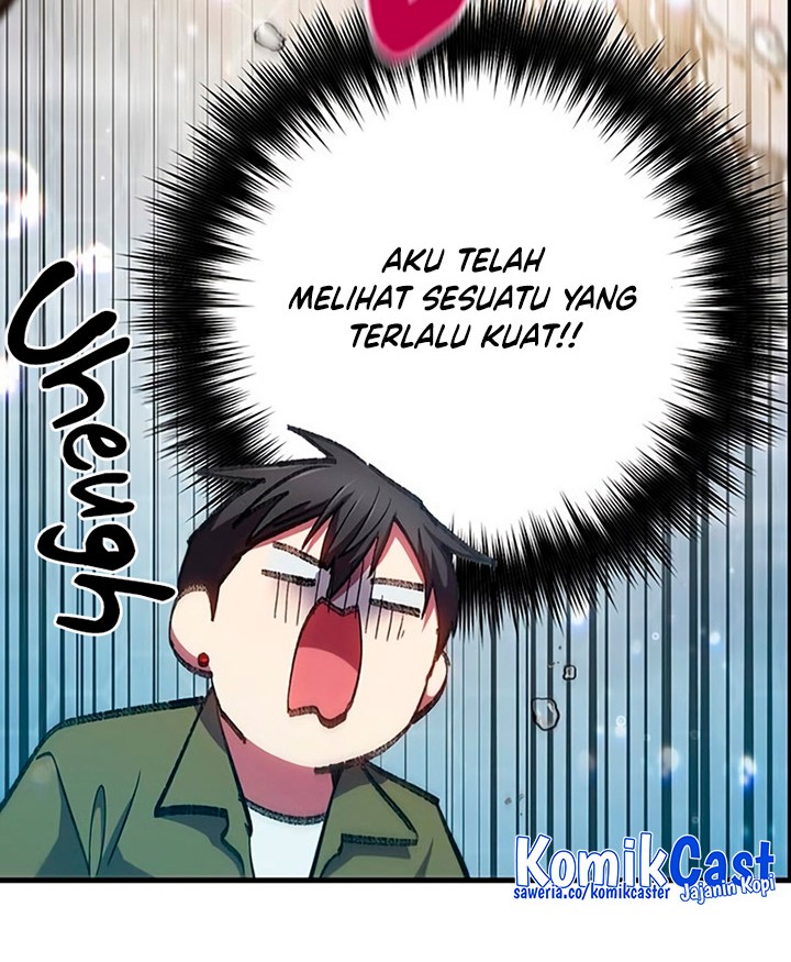Chapter 100 - halaman 50