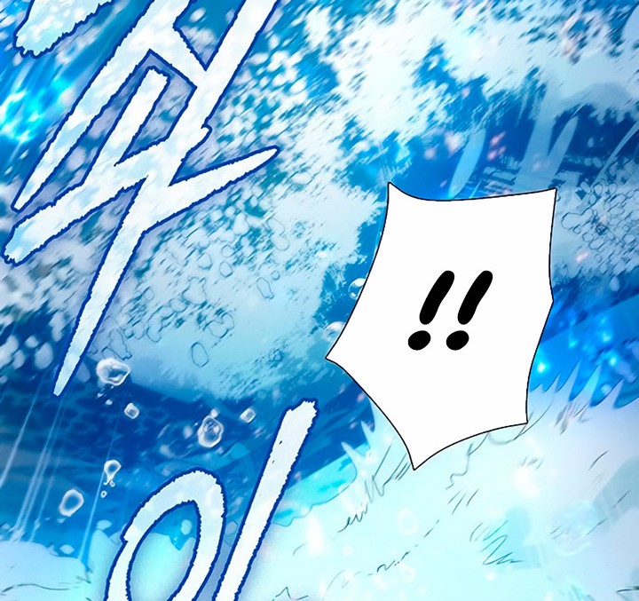 Chapter 100 - halaman 54