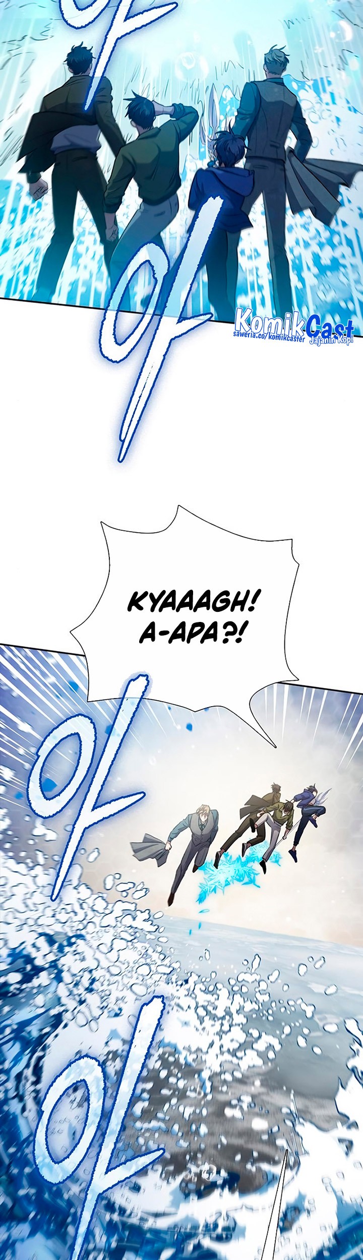 Chapter 100 - halaman 55