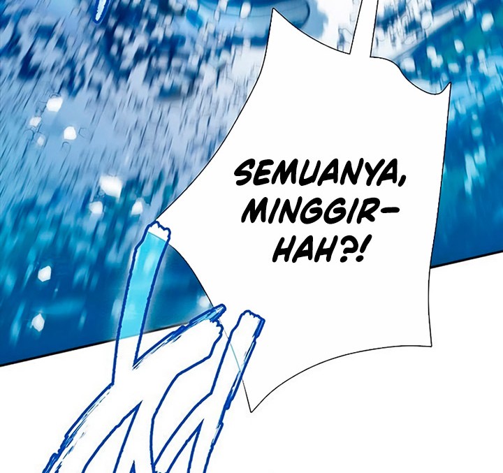 Chapter 100 - halaman 56