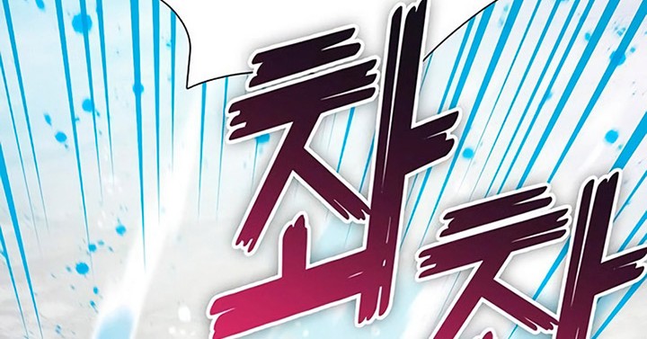 Chapter 100 - halaman 64
