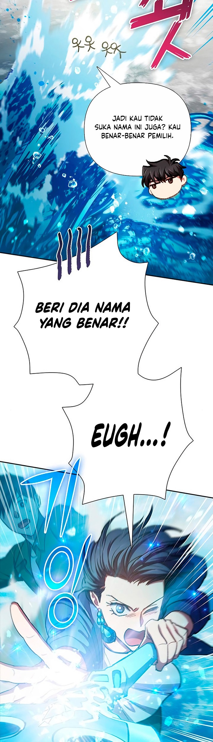 Chapter 100 - halaman 65