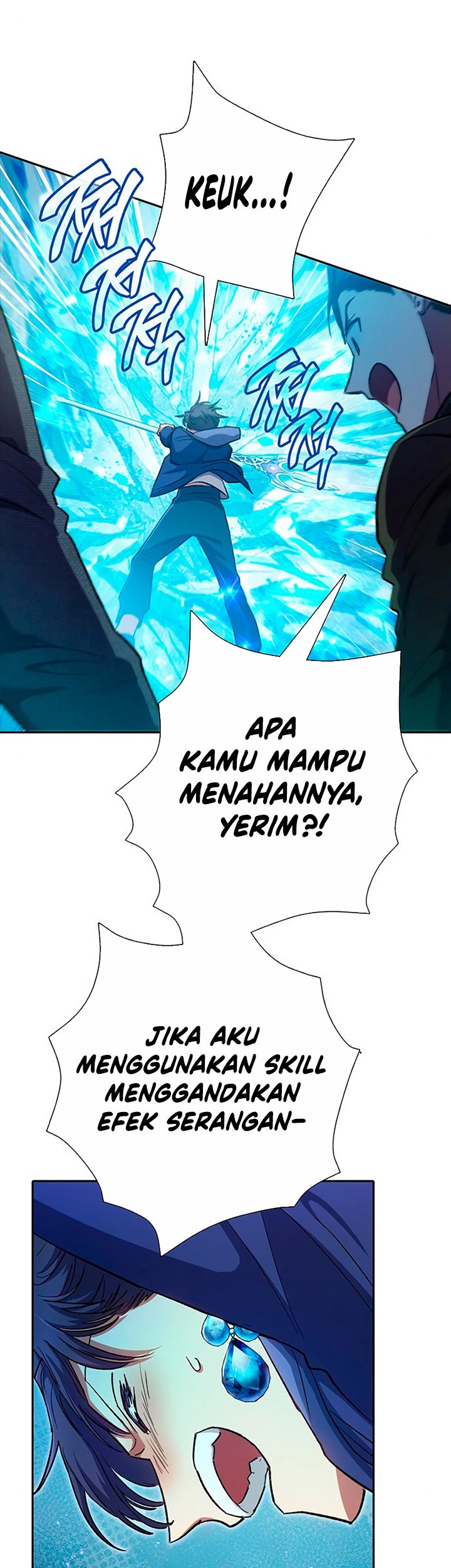 Chapter 100 - halaman 69