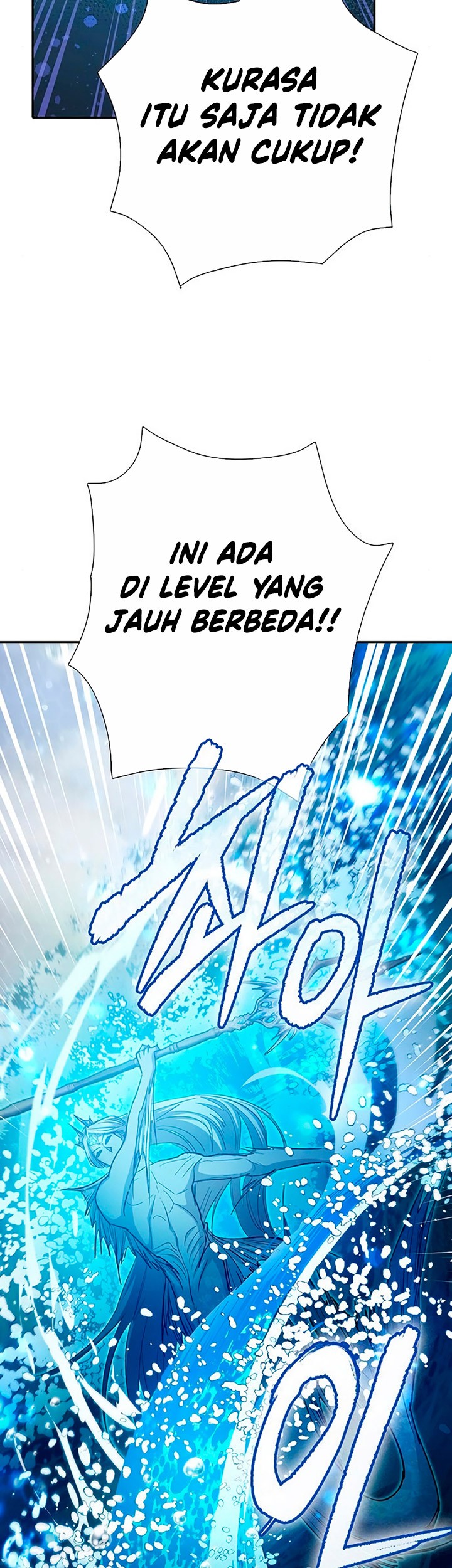 Chapter 100 - halaman 71