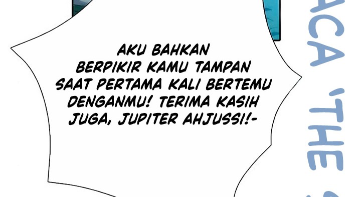 Chapter 100 - halaman 76