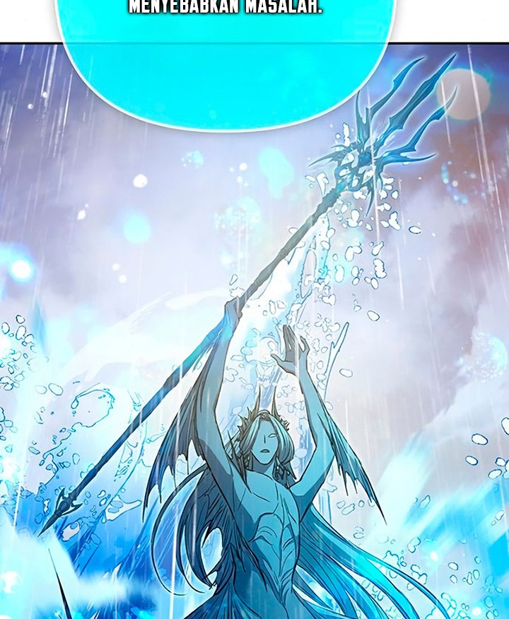 Chapter 100 - halaman 88