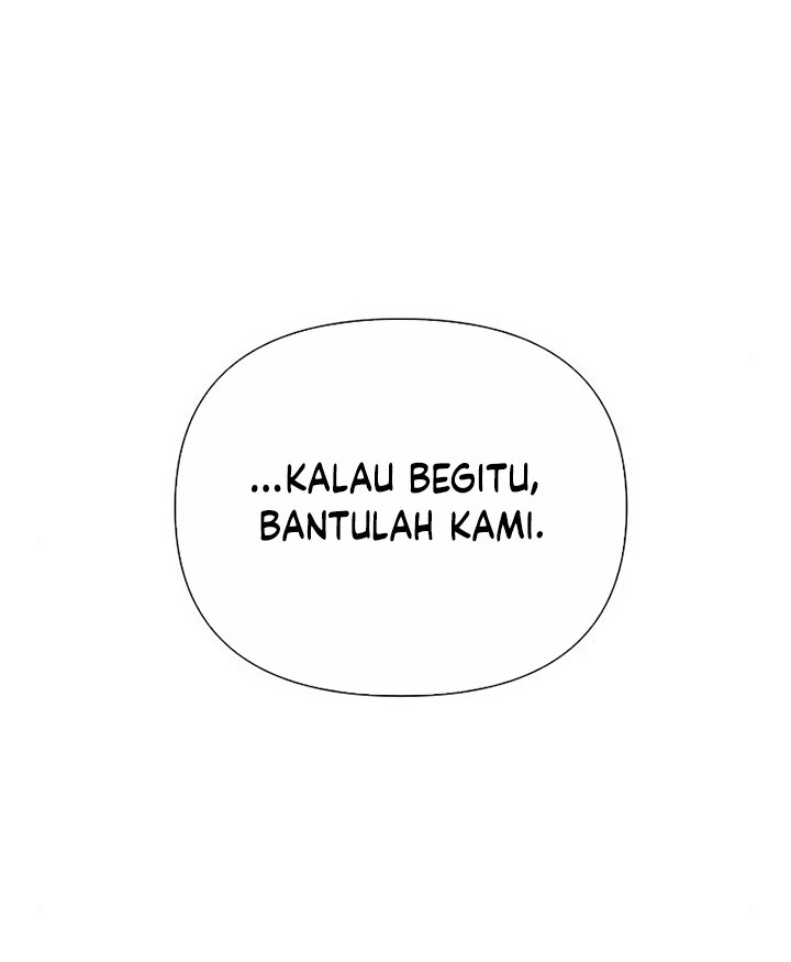 Chapter 100 - halaman 90