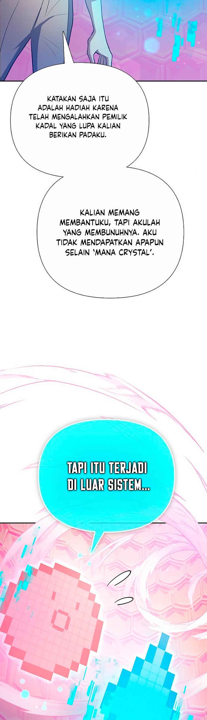 Chapter 100 - halaman 93