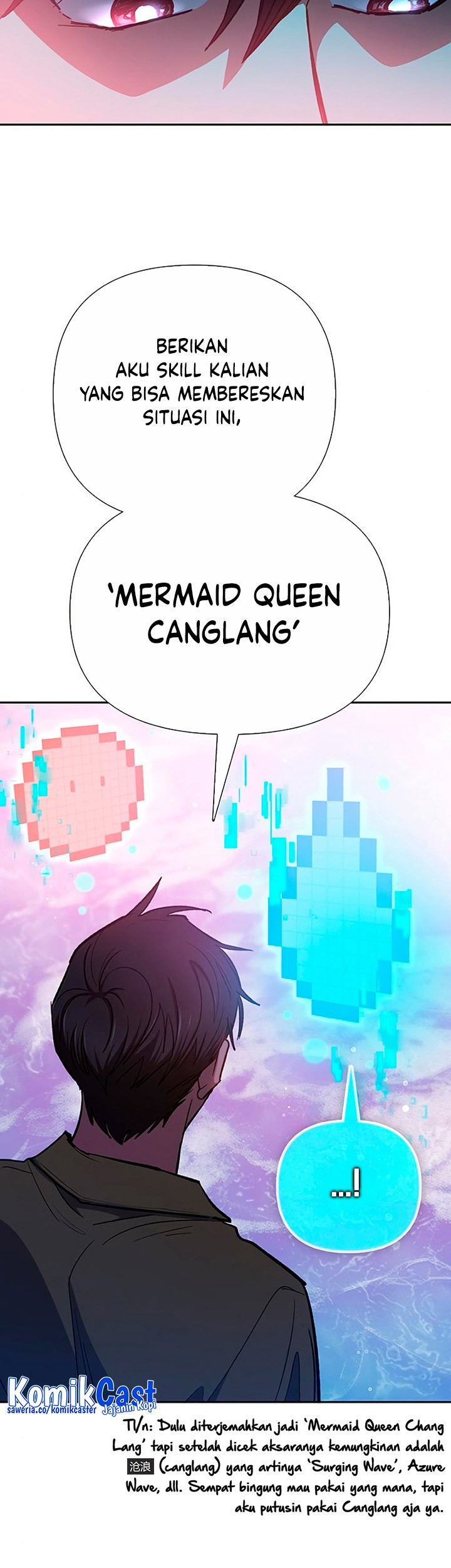 Chapter 100 - halaman 95
