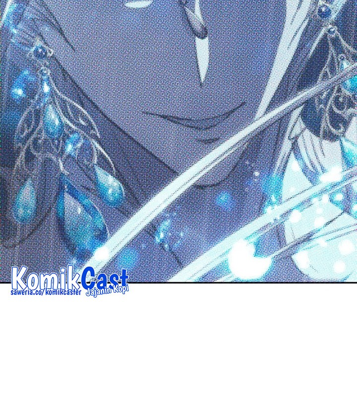Chapter 100 - halaman 98