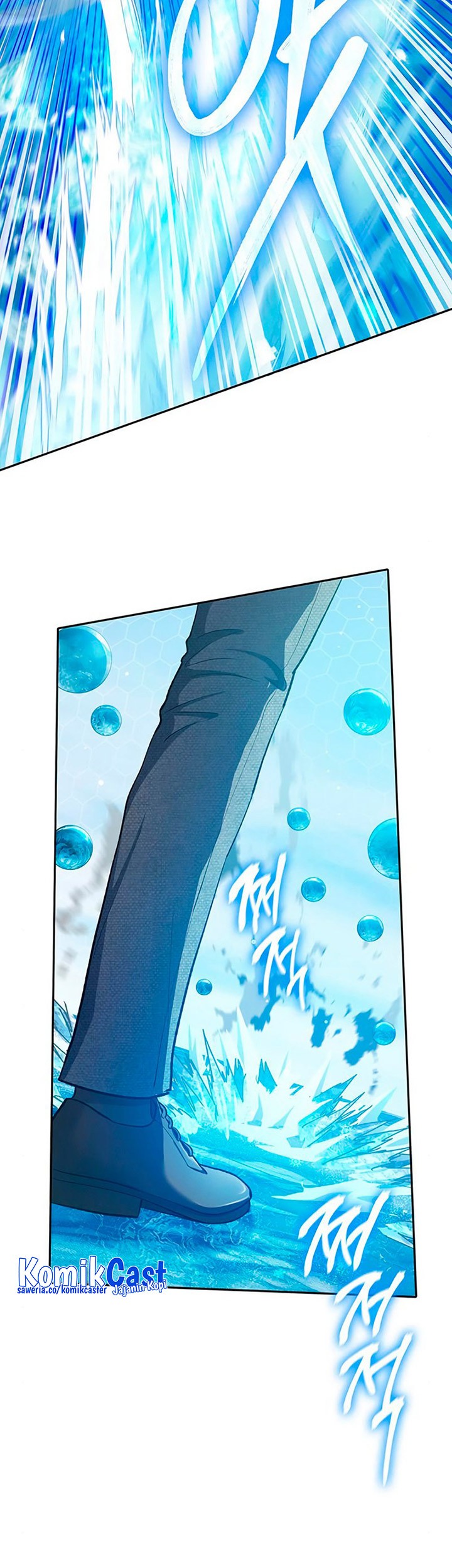 Chapter 100 - halaman 9