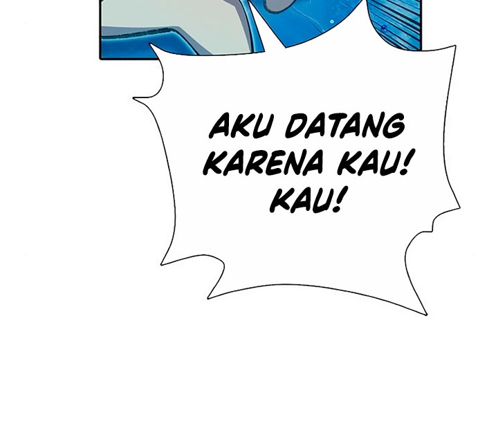 Chapter 100 - halaman 18