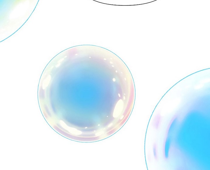 Chapter 99 - halaman 24