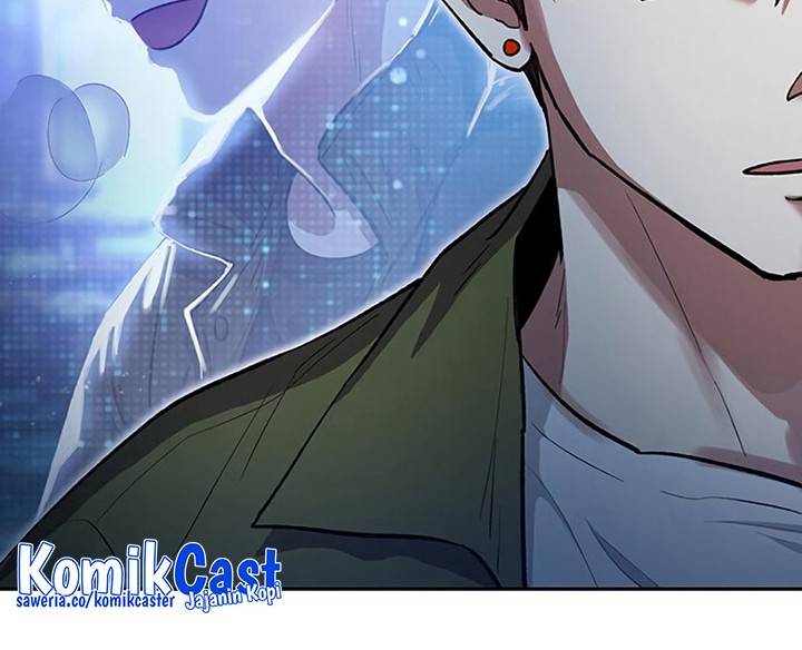 Chapter 99 - halaman 26