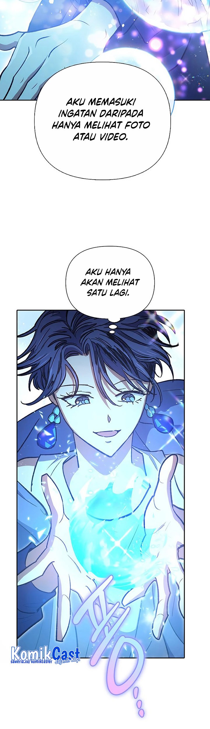 Chapter 99 - halaman 33