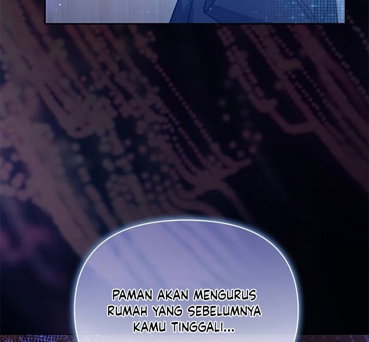 Chapter 99 - halaman 40