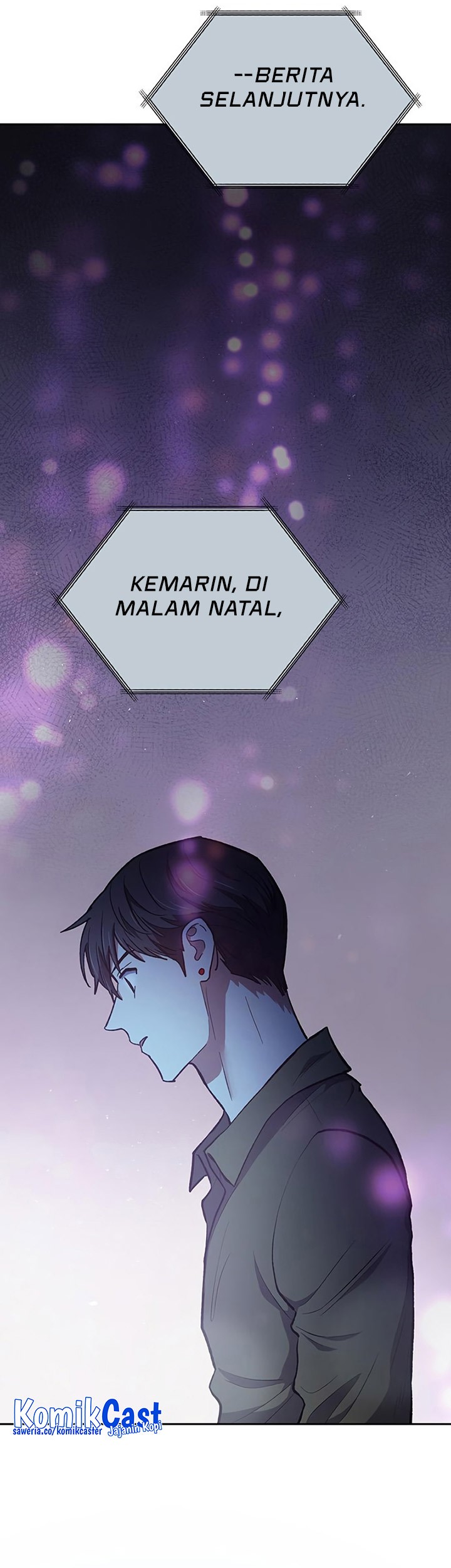 Chapter 99 - halaman 43