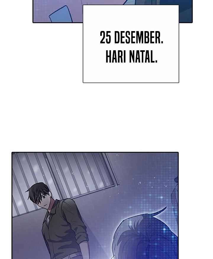 Chapter 99 - halaman 46