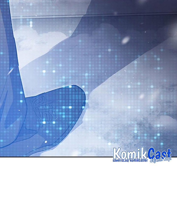 Chapter 99 - halaman 50
