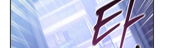 Chapter 99 - halaman 52