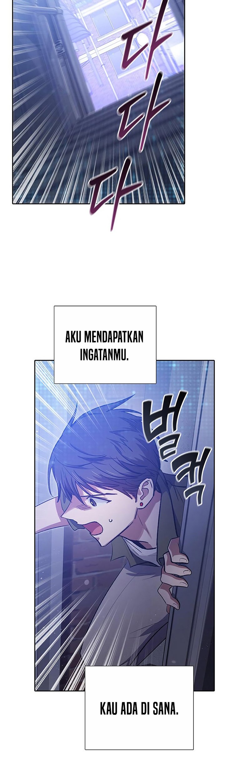 Chapter 99 - halaman 53