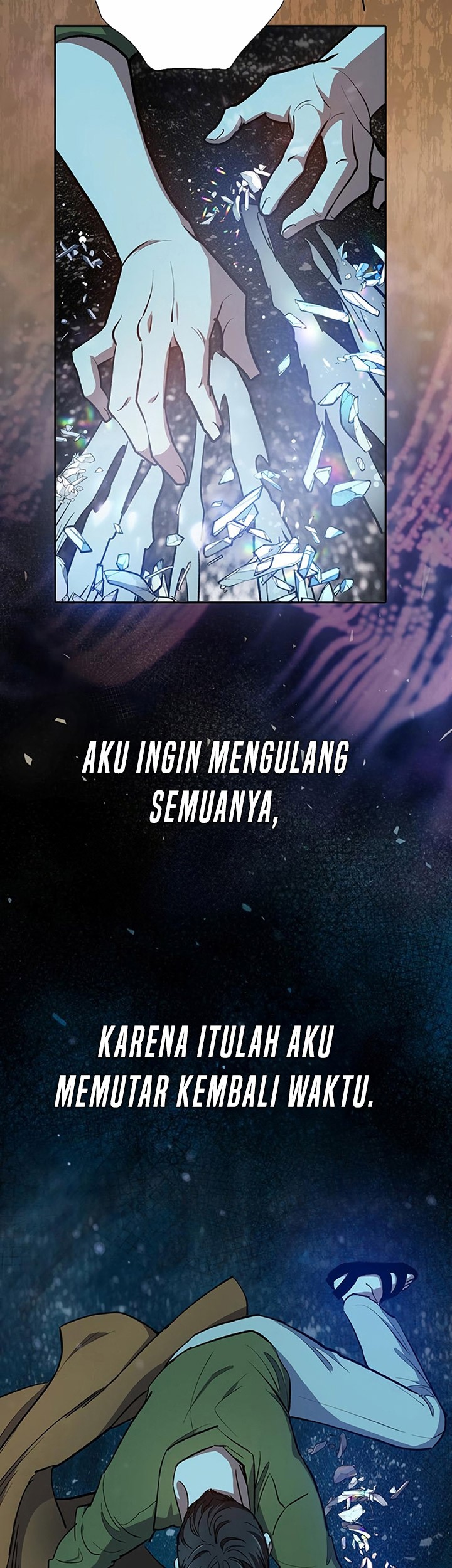 Chapter 99 - halaman 65