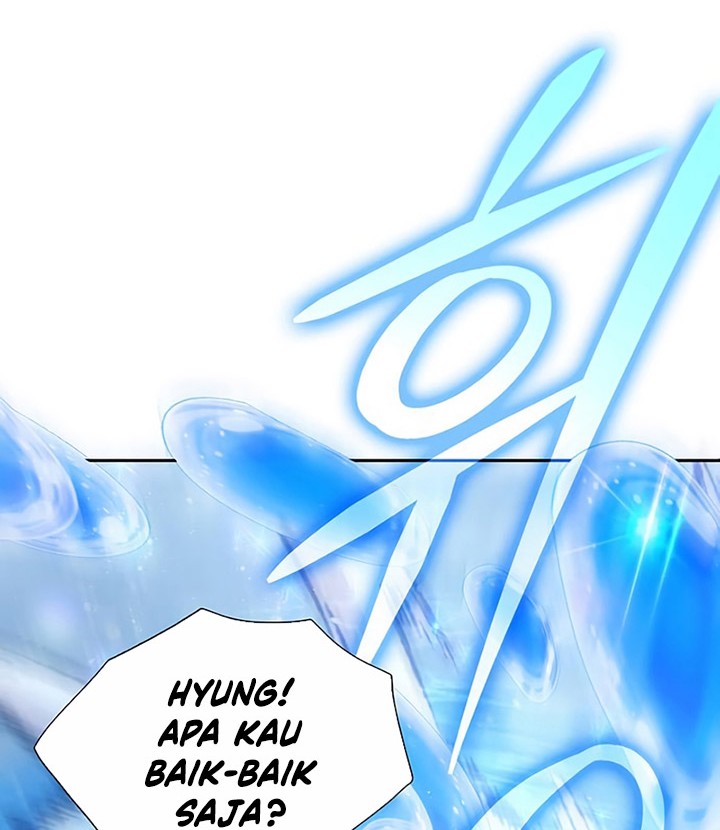 Chapter 99 - halaman 72