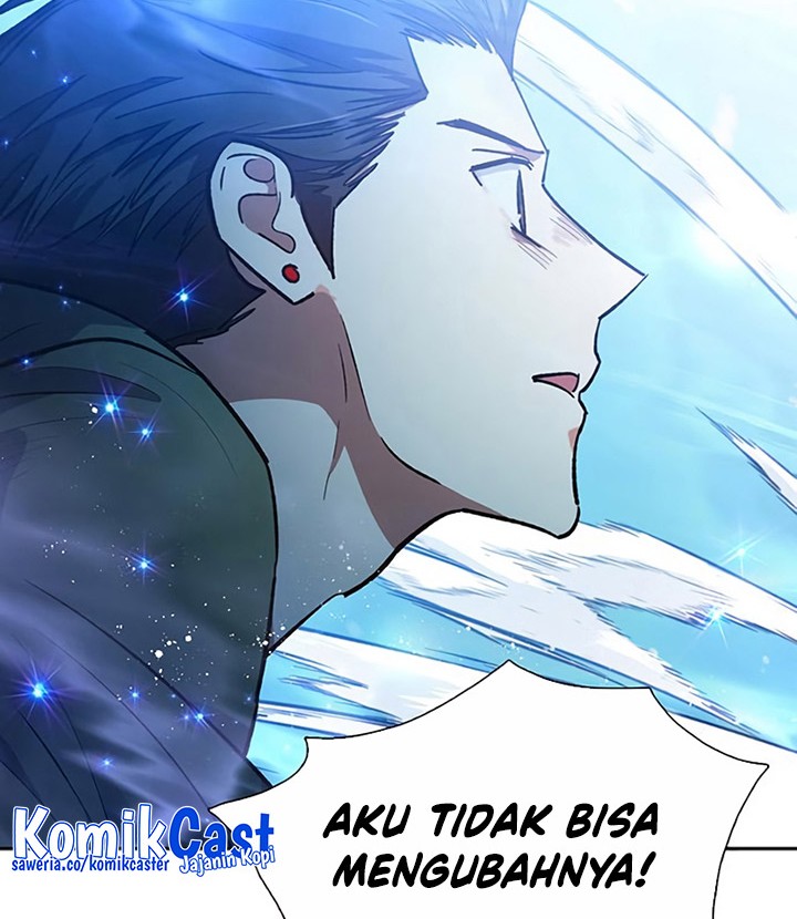 Chapter 99 - halaman 76