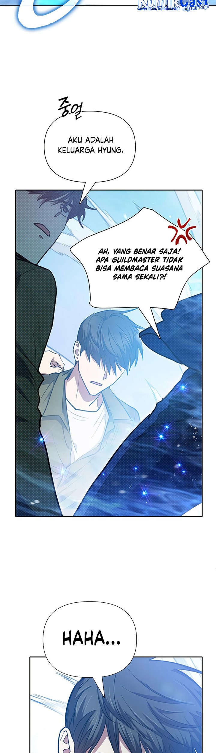 Chapter 99 - halaman 83