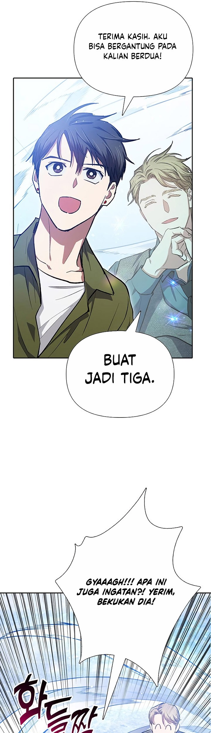 Chapter 99 - halaman 87