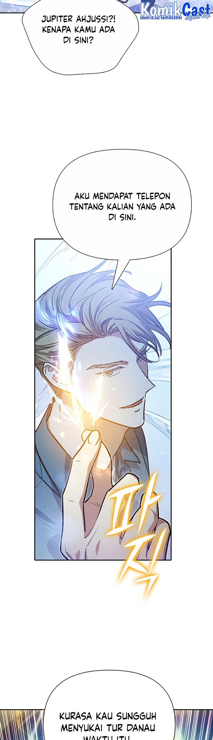 Chapter 99 - halaman 89
