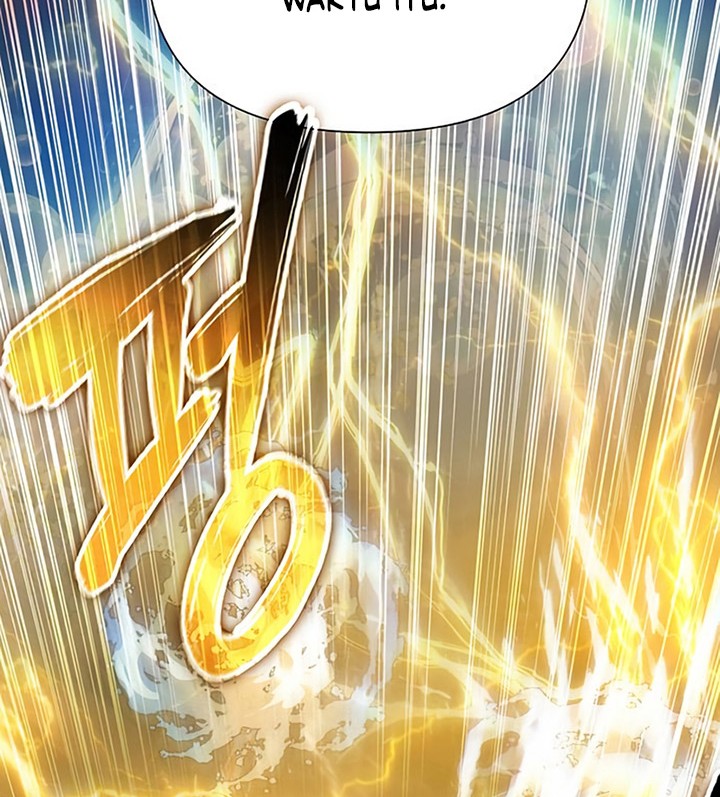Chapter 99 - halaman 90