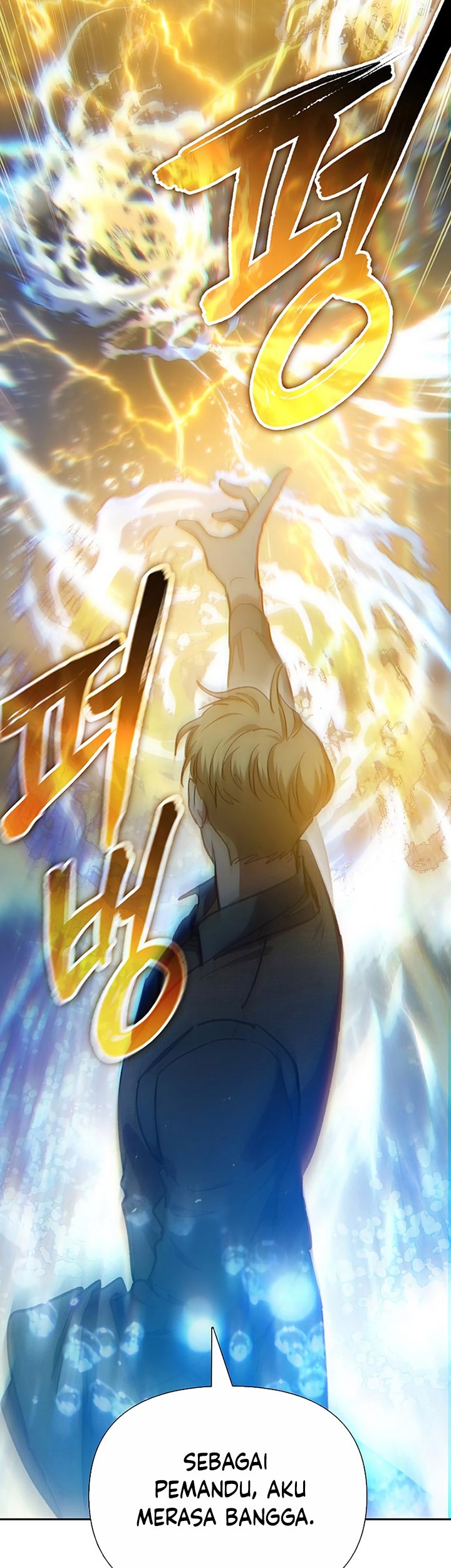 Chapter 99 - halaman 91