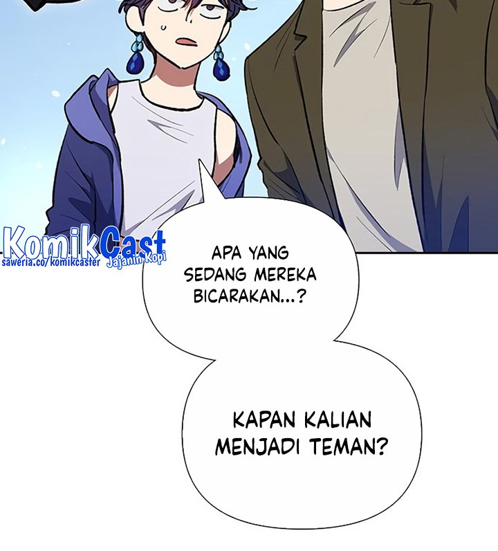 Chapter 99 - halaman 94