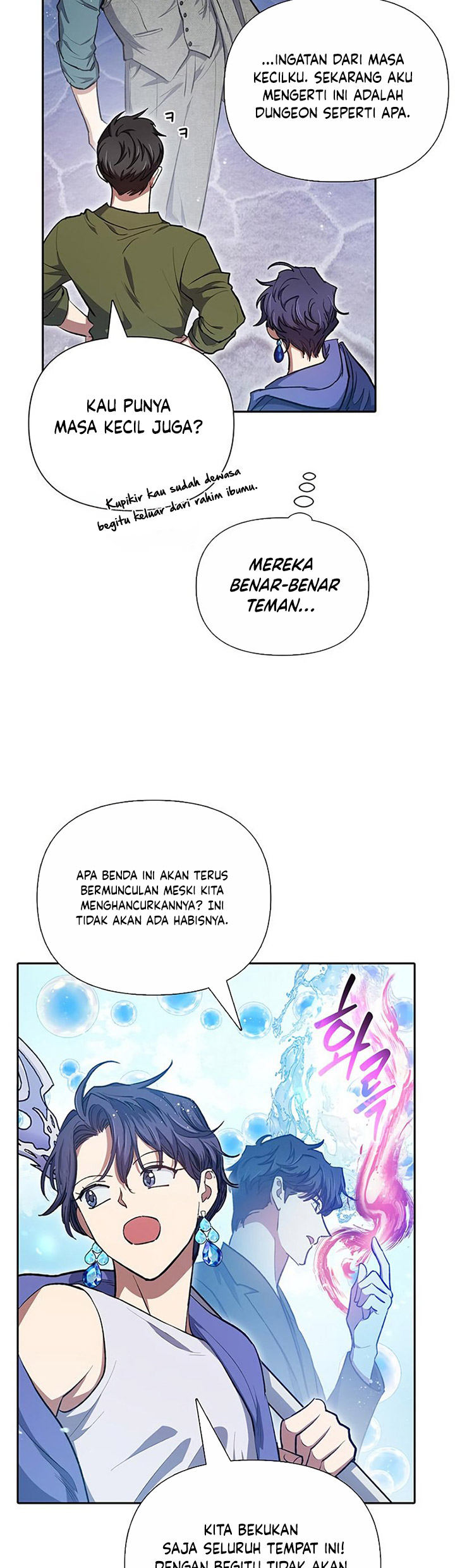 Chapter 99 - halaman 96